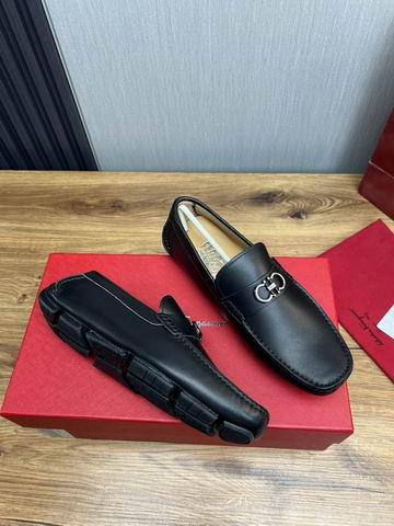 Ferragamo sz38-45 mnh0523 (4)